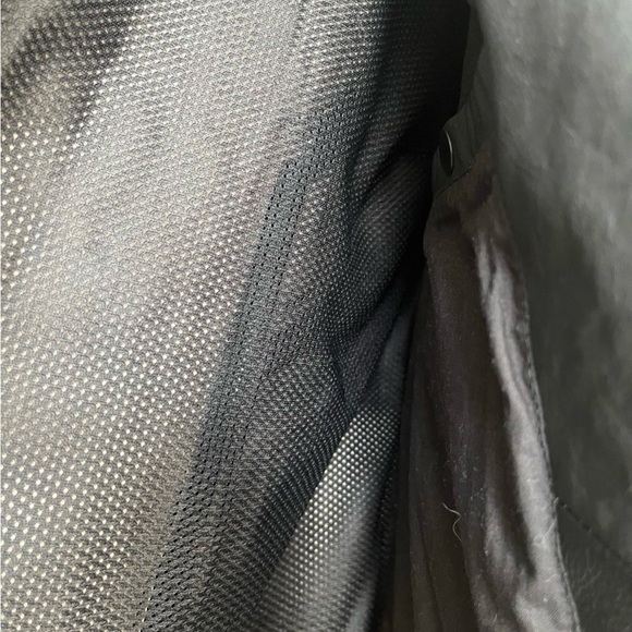 Diesel Jacket - Picture 7 of 11